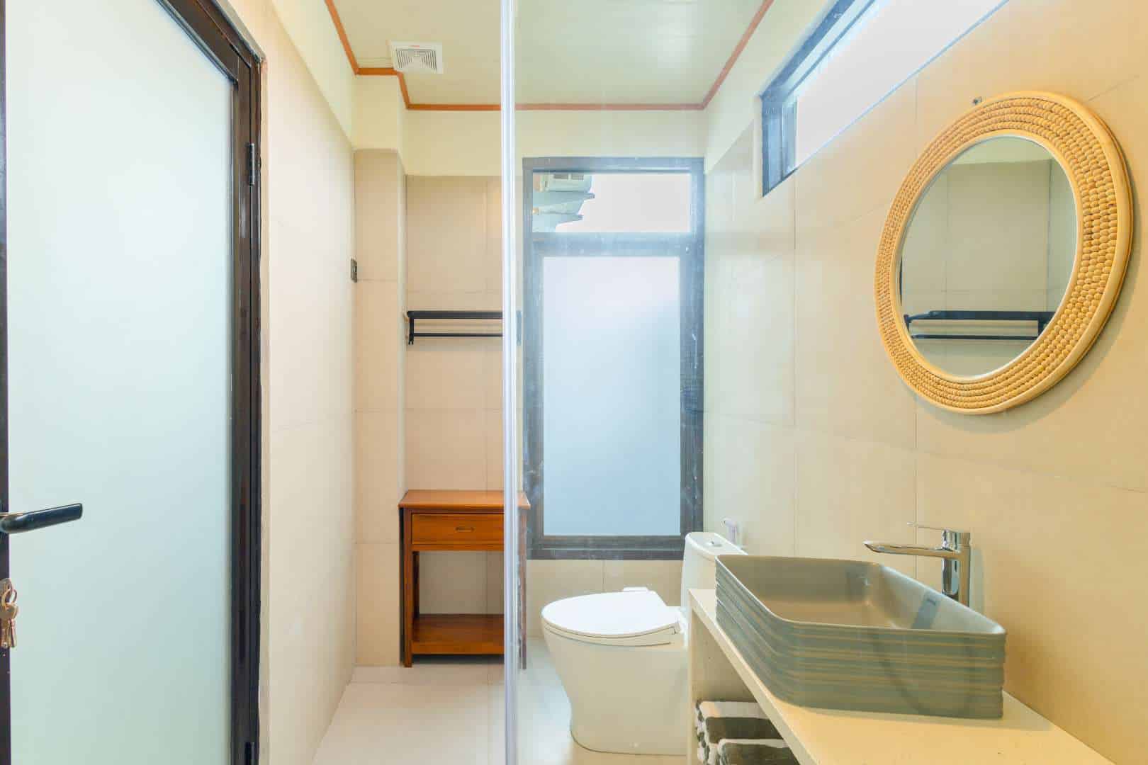 Villa 6